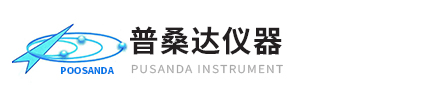 北京普桑達儀器科技有限公司